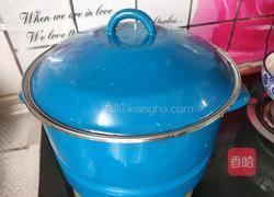 卤牛肉的做法图解12