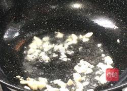红烧鸡翅中的做法图解8