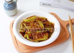 虎皮青椒