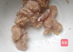 鸡米花的做法图解2