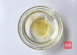 自制缤纷水果撞奶的做法图解2