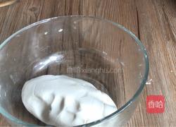 奶黄馅泡泡糕的做法图解7