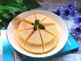 网红豆乳牛奶冰糕