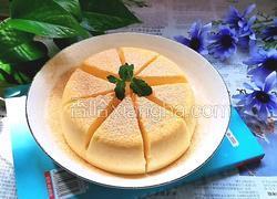 网红豆乳牛奶冰糕