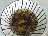 凉菜必备 家常料油的做法[图]