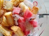 泡鲁达