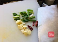 红烧鸡翅根的做法图解5