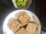 贵州毕节大方臭豆腐