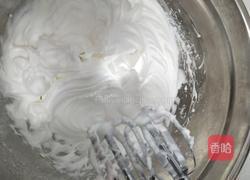 手指饼干的做法图解4
