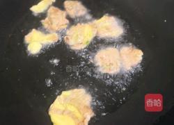 干锅鸡的做法图解6