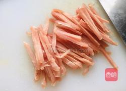 小酥肉的做法图解2