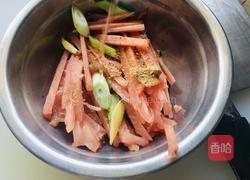 小酥肉的做法图解3