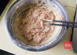 小酥肉的做法图解7