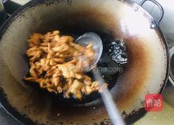 小酥肉的做法图解10