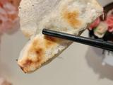 快手冰花锅贴