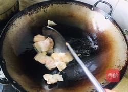 干锅土豆片的做法图解6