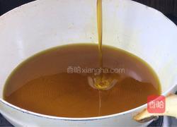 绣球豆腐的做法图解5