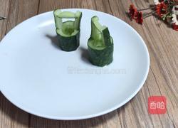 轻拌杂粮饭的做法图解3