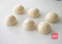 健康全麦面包（懒人专用版）操作百分百成功口感软糯的做法图解6
