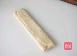 健康全麦面包（懒人专用版）操作百分百成功口感软糯的做法图解8