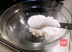 青白萝卜肉馅 锅贴饺的做法图解12