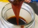 秋梨膏