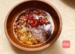 黑愣愣的做法图解9