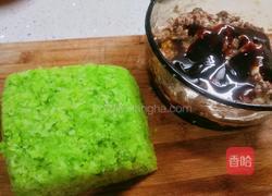 青萝卜肉馅的做法的做法图解5