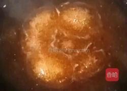 香菇酿肉(蒸菜)的做法图解18