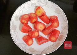 牛肉炖土豆的做法图解13