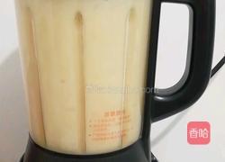 冰糖银耳雪梨的做法图解5