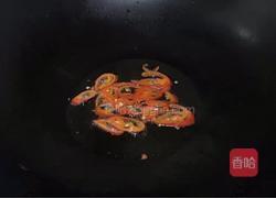 酸辣土豆丝的做法图解4