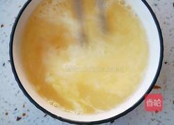鸡蛋羹的做法图解3