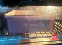 焦糖杏仁佛罗伦萨的做法图解7