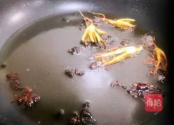 西红柿牛肉馅的做法的做法图解6
