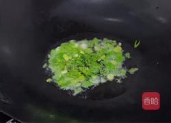 手撕杏鲍菇的做法图解2