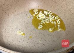 蚝油枸杞西兰花的做法图解7