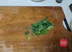 金针菇番茄汤的做法图解8