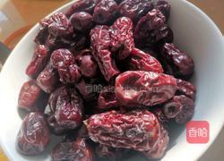 炸丸子（炸）年糕的做法图解4