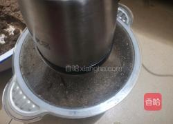 炸丸子（炸）年糕的做法图解6