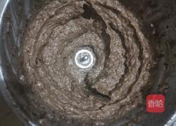 炸丸子（炸）年糕的做法图解7