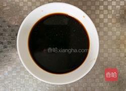 红烧鲫鱼的做法图解3