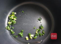  清炒莴笋丝的做法图解3
