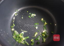  清炒莴笋丝的做法图解4