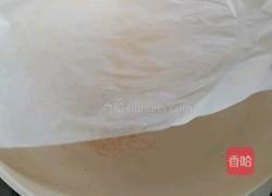 蛋卷的做法图解8