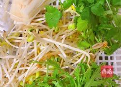 水煮肉片（猪肉）的做法图解3