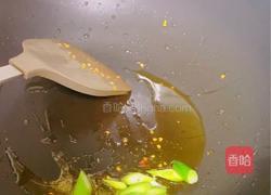 水煮肉片（猪肉）的做法图解7
