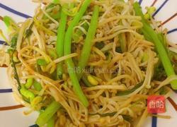 水煮肉片（猪肉）的做法图解10