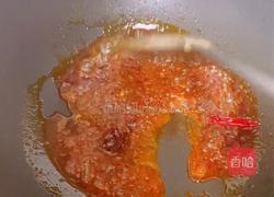 水煮肉片（猪肉）的做法图解13