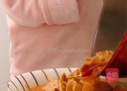水煮肉片（猪肉）的做法图解17